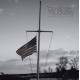 Drive By Truckers-American Band