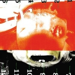 Pixies-Head Carrier