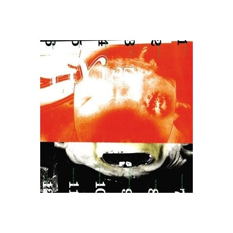 Pixies-Head Carrier