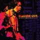 Jimi Hendrix-Machine Gun (Fillmore East First Show 12/31/1969)