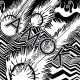 Atoms For Peace-Amok