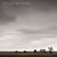 Yellowcard-Yellowcard