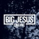 Big Jesus-Oneiric
