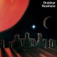 Drakkar Nowhere-Drakkar Nowhere