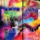 Coldplay-Every Teardrop Is A Waterfall