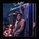 Tor Miller-American English