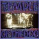 Temple Of The Dog-Temple Of The Dog