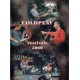 Coldplay-Festivals 2000