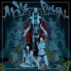 Monte Pittman-Inverted Grasp Of Balance