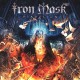 Iron Mask-Diabolica
