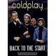 Coldplay-Back To The Start