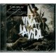 Coldplay-Viva La Vida Or Death And All His Friends
