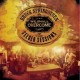 Bruce Springsteen-We Shall Overcome The Seeger Sessions