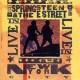 Bruce Springsteen & The E Street Band-Live In New York City