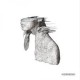 Coldplay-A Rush Of Blood To The Head