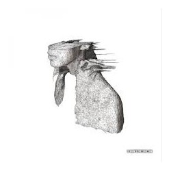Coldplay-A Rush Of Blood To The Head