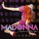 Madonna-Confessions On a Dance Floor