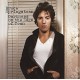 Bruce Springsteen-Darkness On The Edge Town
