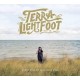 Terra Lightfoot-Every Time My Mind Runs Wild