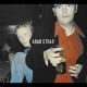 Arab Strap-Arab Strap