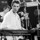Iain Matthews-Live At Rockpalast (Hamburg 1983)