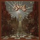 Ghost-Popestar