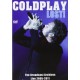 Coldplay-Lost! Broadcast Archives Live 2005-2011