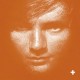 Ed Sheeran-Plus (+)