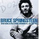 Bruce Springsteen-WGOE Radio, Alpha Studios, Richmond VA, 31st May 1973