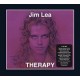 Jim Lea-Therapy