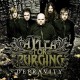 A Plea For Purging-Depravity