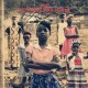 Imany-Wrong Kind Of War