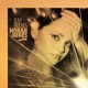 Norah Jones-Day Break