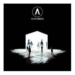 Archive-False Foundation