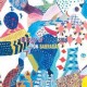 Blonde Redhead-Freedom Of Expression On Barragan