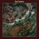 Brain Tentacles-Brain Tentacles