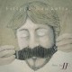 Filippo Gambetta - Otto Baffi