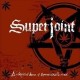 Superjoint Ritual-A Lethal Dose Of American Hatred