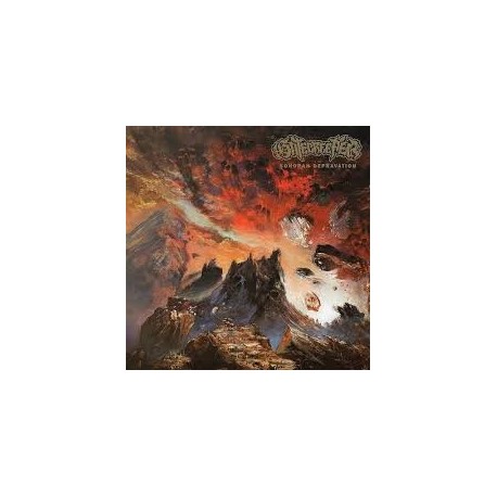 Gatekeeper-Sonoran Depravation