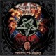 Superjoint Ritual-Use Once And Destroy