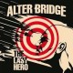 Alter Bridge-Last Hero