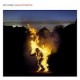 John Wesley-A Way You'll Never Be...