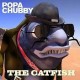 Popa Chubby-Catfish
