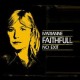 Marianne Faithful-No Exit