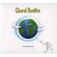 Kennedy Choir-Choral Beatles