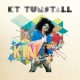 KT Tunstall-Kin