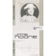 Jimmie Noone-Three Little Words