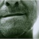 Lucio Dalla-Lucio