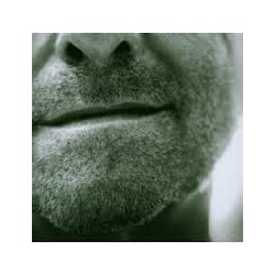 Lucio Dalla-Lucio