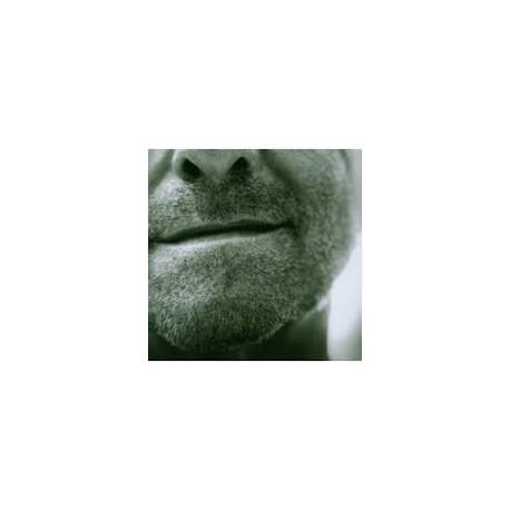 Lucio Dalla-Lucio